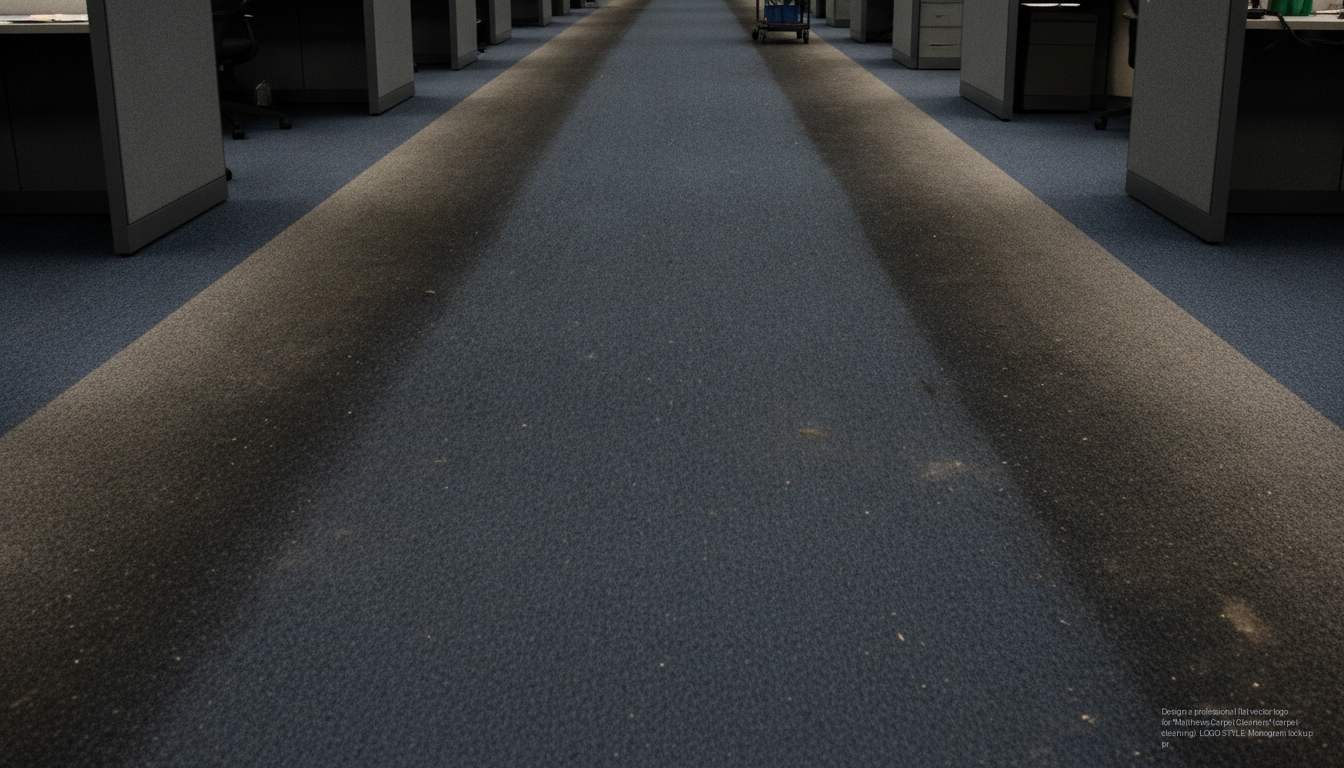 Before — Project 2